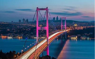 Sektöre Özel Çözümler